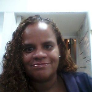 Meet your Posher, Denisha